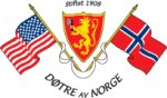 Click for Daughters of Norway